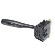 Load image into Gallery viewer, CBS-1528 Standard Ignition Turn Signal Switch Standard Ignition Canada