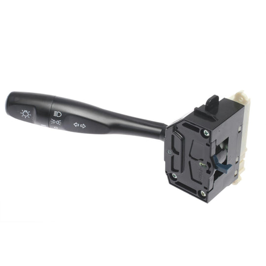 CBS-1528 Standard Ignition Turn Signal Switch Standard Ignition Canada