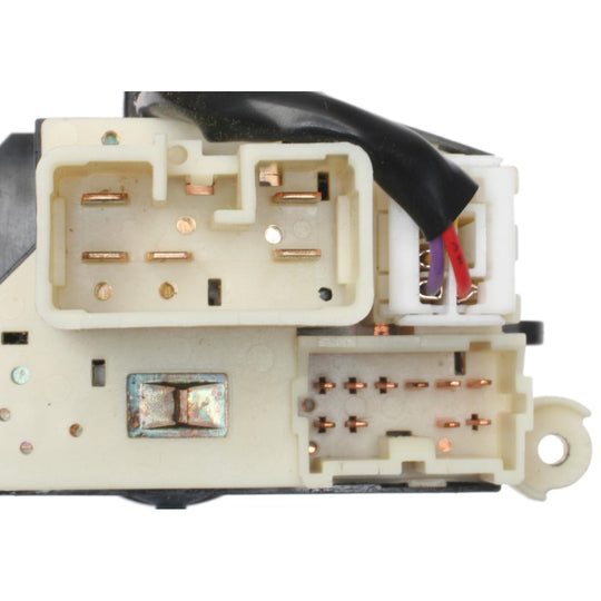 CBS-1528 Standard Import Multi-Function Switch Standard Import Canada