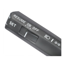 Load image into Gallery viewer, CBS-1530 Standard Ignition Headlight Dimmer Switch Standard Ignition Canada