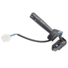 Load image into Gallery viewer, CBS-1530 Standard Ignition Headlight Dimmer Switch Standard Ignition Canada