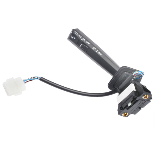 CBS-1530 Standard Ignition Headlight Dimmer Switch Standard Ignition Canada