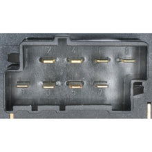 Load image into Gallery viewer, CBS-1530 Standard Ignition Headlight Dimmer Switch Standard Ignition Canada