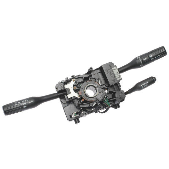 CBS-1531 Headlight Switch Standard Ignition Canada