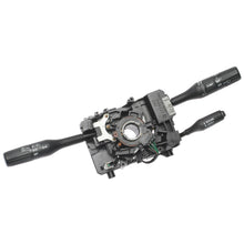 Charger l'image dans la galerie, CBS-1531 Headlight Switch Standard Import Canada