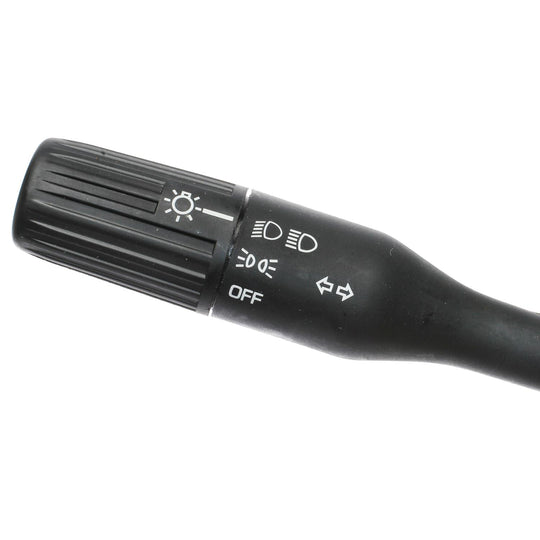 CBS-1531 Headlight Switch Standard Ignition Canada