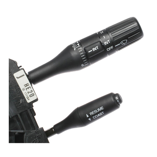 CBS-1531 Headlight Switch Standard Ignition Canada