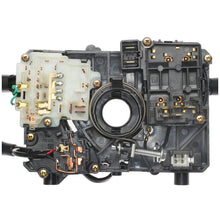 Load image into Gallery viewer, CBS-1531 Headlight Switch Standard Ignition Canada
