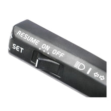 Load image into Gallery viewer, CBS-1532 Standard Ignition Multi-Function Switch Standard Ignition Canada
