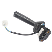 Load image into Gallery viewer, CBS-1532 Standard Ignition Multi-Function Switch Standard Ignition Canada