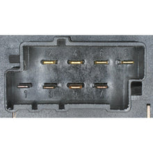 Load image into Gallery viewer, CBS-1532 Standard Ignition Multi-Function Switch Standard Ignition Canada