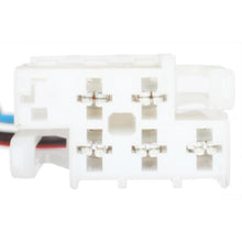 Load image into Gallery viewer, CBS-1532 Standard Ignition Multi-Function Switch Standard Ignition Canada