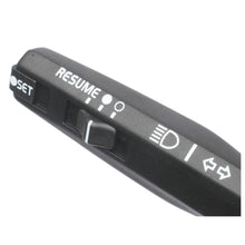 Load image into Gallery viewer, CBS-1533 Multi-Function Switch Standard Import Canada