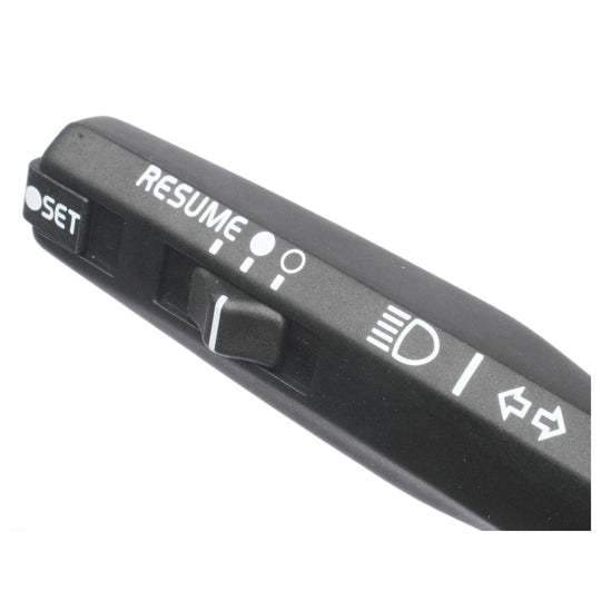 CBS-1533 Turn Signal Switch Standard Ignition Canada