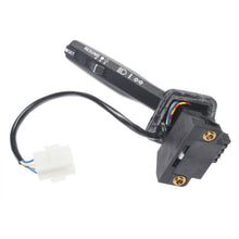 Load image into Gallery viewer, CBS-1533 Turn Signal Switch Standard Ignition Canada
