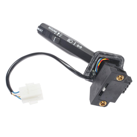 CBS-1533 Multi-Function Switch Standard Import Canada
