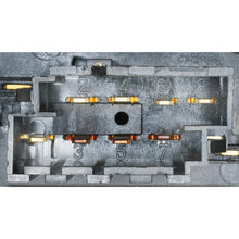 Load image into Gallery viewer, CBS-1533 Turn Signal Switch Standard Ignition Canada