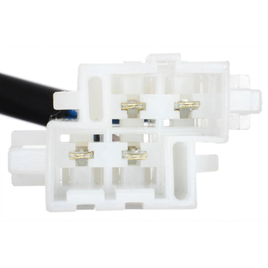 CBS-1533 Turn Signal Switch Standard Ignition Canada