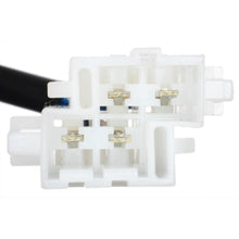 Load image into Gallery viewer, CBS-1533 Multi-Function Switch Standard Import Canada