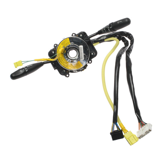 CBS-1535 Multi-Function Switch Standard Import Canada