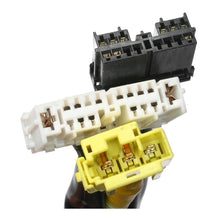 Load image into Gallery viewer, CBS-1535 Headlight Dimmer Switch Standard Ignition Canada