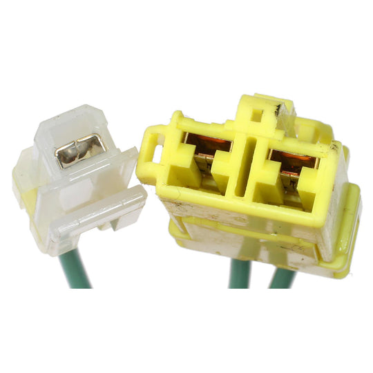 CBS-1535 Multi-Function Switch Standard Import Canada