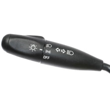 Load image into Gallery viewer, CBS-1535 Headlight Dimmer Switch Standard Ignition Canada