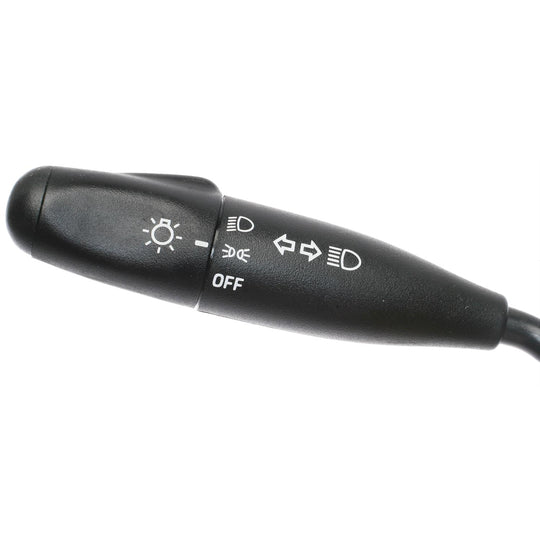 CBS-1535 Headlight Dimmer Switch Standard Ignition Canada