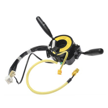 Charger l'image dans la galerie, CBS-1537 Headlight Switch Standard Ignition Canada