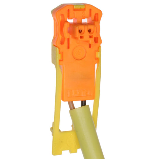 CBS-1537 Headlight Switch Standard Ignition Canada