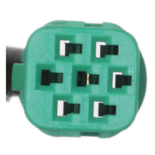 Charger l'image dans la galerie, CBS-1537 Headlight Switch Standard Ignition Canada