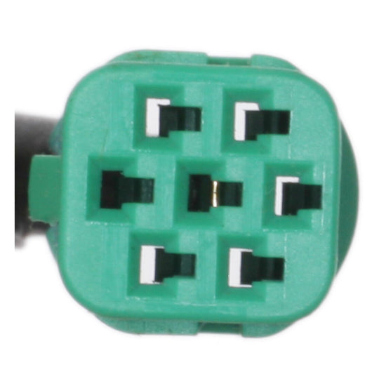 CBS-1537 Headlight Switch Standard Ignition Canada