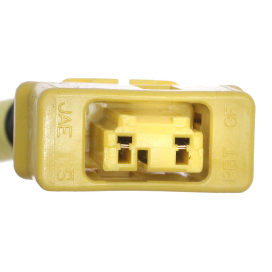 CBS-1537 Headlight Switch Standard Ignition Canada