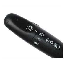 Charger l'image dans la galerie, CBS-1537 Headlight Switch Standard Ignition Canada