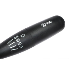 Charger l'image dans la galerie, CBS-1537 Multi-Function Switch Standard Import Canada