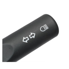 Load image into Gallery viewer, CBS-1539 Multi-Function Switch Standard Ignition Canada