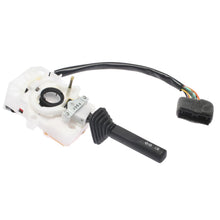 Load image into Gallery viewer, CBS-1539 Multi-Function Switch Standard Ignition Canada