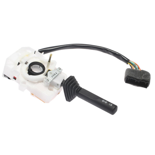 CBS-1539 Multi-Function Switch Standard Ignition Canada