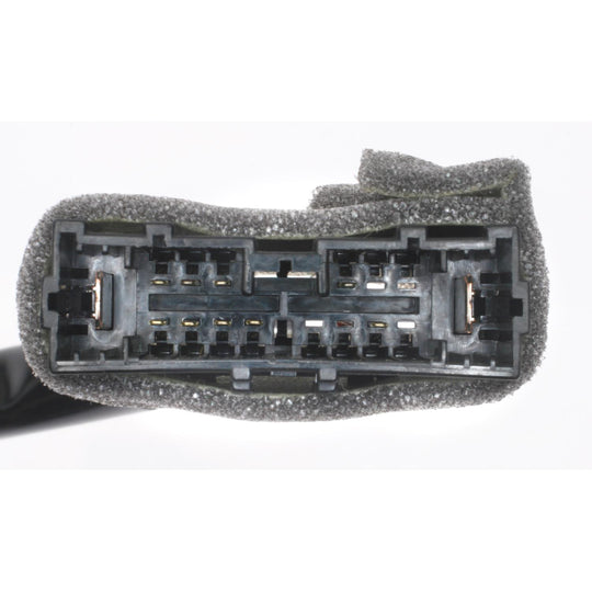 CBS-1539 Multi-Function Switch Standard Ignition Canada