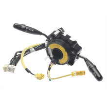 Load image into Gallery viewer, CBS-1540 Air Bag Clockspring Standard Ignition Canada
