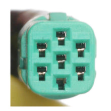 Load image into Gallery viewer, CBS-1540 Multi-Function Switch Standard Import Canada
