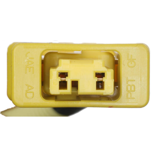 CBS-1540 Multi-Function Switch Standard Import Canada