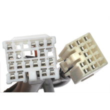 Load image into Gallery viewer, CBS-1540 Multi-Function Switch Standard Import Canada