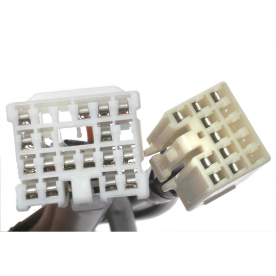CBS-1540 Multi-Function Switch Standard Import Canada