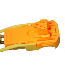 Load image into Gallery viewer, CBS-1540 Air Bag Clockspring Standard Ignition Canada