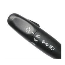 Load image into Gallery viewer, CBS-1540 Air Bag Clockspring Standard Ignition Canada