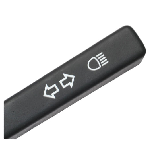 CBS-1541 Multi-Function Switch Standard Import Canada