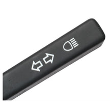 Load image into Gallery viewer, CBS-1541 Multi-Function Switch Standard Ignition Canada