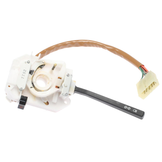 CBS-1541 Multi-Function Switch Standard Ignition Canada
