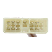 Load image into Gallery viewer, CBS-1541 Multi-Function Switch Standard Ignition Canada
